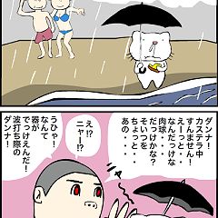 1462位のイメージ