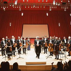 27位のイメージ