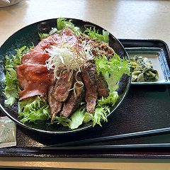 25位のイメージ