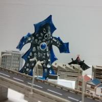 130位のイメージ