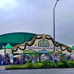 98位のイメージ