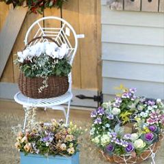 28位のイメージ