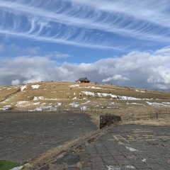 68位のイメージ