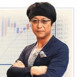 51位のイメージ