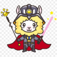 14位のイメージ