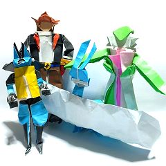 252位のイメージ