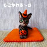 12位のイメージ