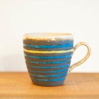 75位のイメージ