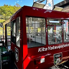 51位のイメージ