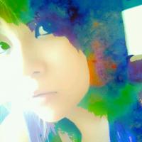 16位のイメージ