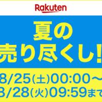 595位のイメージ