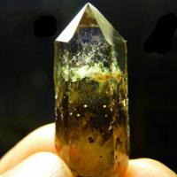 132位のイメージ