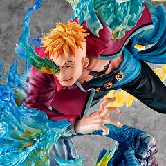 123位のイメージ