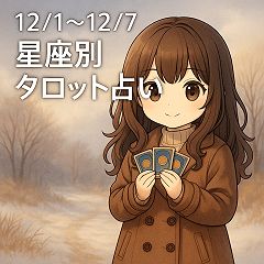 26位のイメージ