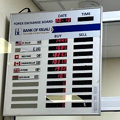 12位のイメージ