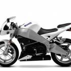 16位のイメージ