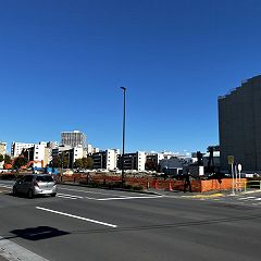 37位のイメージ