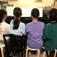 17位のイメージ