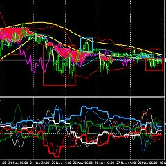 29位のイメージ