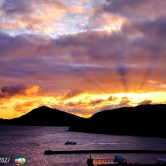 10位のイメージ