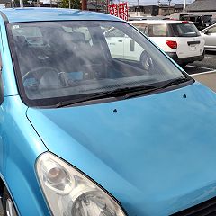 62位のイメージ