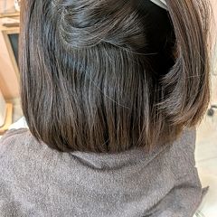 71位のイメージ