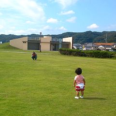 66位のイメージ