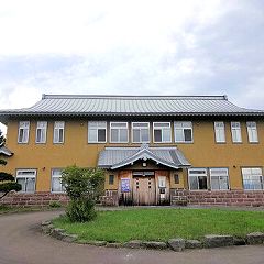 30位のイメージ