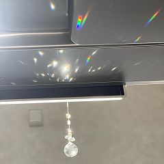 127位のイメージ