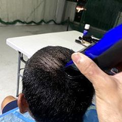 130位のイメージ