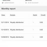 41位のイメージ