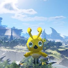 29位のイメージ