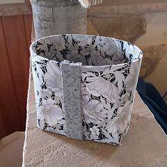 14位のイメージ