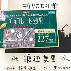 18位のイメージ