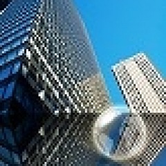 21位のイメージ