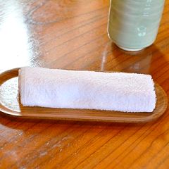 23位のイメージ