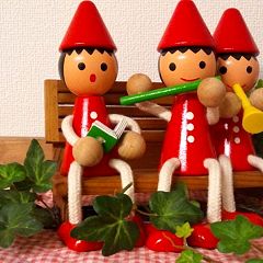 240位のイメージ