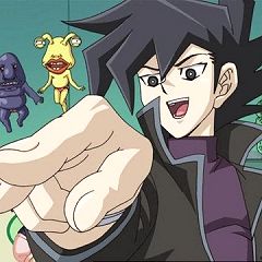 88位のイメージ