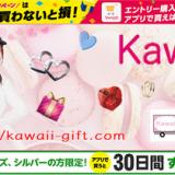 1291位のイメージ