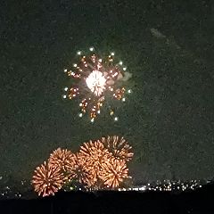 20位のイメージ