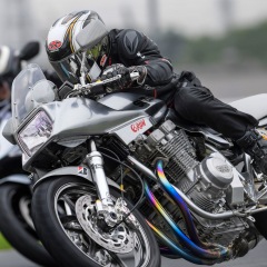 124位のイメージ