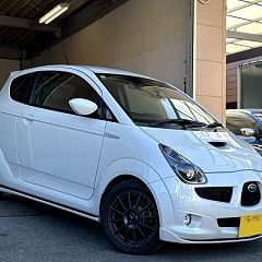 61位のイメージ