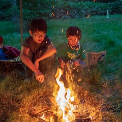 114位のイメージ