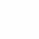 27位のイメージ