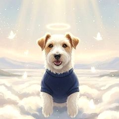 56位のイメージ