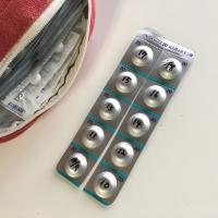 105位のイメージ