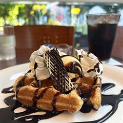 25位のイメージ