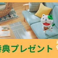 19位のイメージ