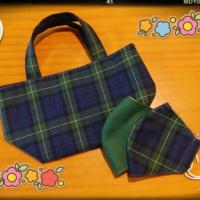 28位のイメージ