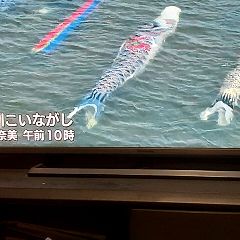 22位のイメージ